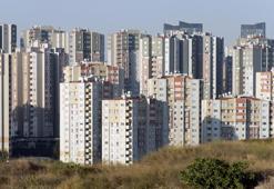 Ev almak isteyenleri ilgilendiriyor! Yüzde 20 arttı! Son fırsatlar