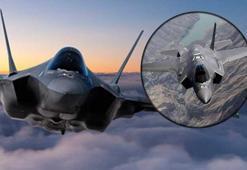 Avrupa’da F-35 gerilimi! Almanya ve Fransa karşı karşıya geldi! Atom bombası taşıyan Tornado...