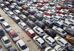 Araba alacaklara kötü haber geldi! Yeni kriz! Araba fiyatlarına zam