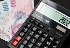 Banka hesaplarına 1649 lira yatırıldı! Her ay düzenli olarak ödeniyor...