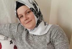 Balkondan düşerek ölmüştü! Eşinden şikayetçi olduğu ortaya çıktı