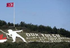 Çanakkale Geçilmez sözü kime aittir, neden denilmiştir (anlamı)? Çanakkale Geçilmez şiirinin sözleri nedir, kim yazmıştır?