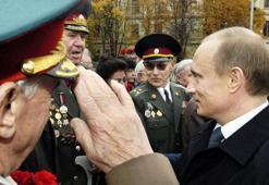Ukrayna'daki gelişmeler Putin'i çıldırttı! Rus ordusunda derin çatlak...