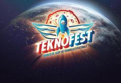 TEKNOFEST Drone Şampiyonaları için son başvuru tarihi belli oldu