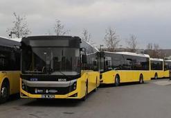 İstanbul'da toplu taşımaya zam mı geldi? Toplu taşıma zammı gündemdi!