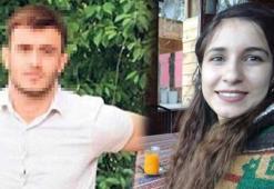 Gülistan Doku'nun erkek arkadaşının ifadesi ortaya çıktı! Dün çok kötü bir şey çıktı...