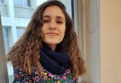 Gülistan Doku soruşturmasında deprem: Davanın kilit ismi firari Umut Altaş'ın FBI ifadesi soruşturma dosyasında!