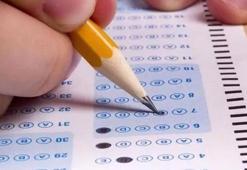 AÖL öğrenci girişi ile AÖL sınav sonucu sorgulama! AÖL sınav sonuçları açıklandı mı, açık lise 2. dönem sınav sonuçları ne zaman açıklanacak?