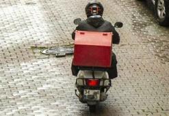 Moto kurye yasak mı, 18 Mart bugün motorlara yasak var mı? İstanbul'da motosiklet ve motokurye yasağı ne zaman başlıyor ve bitiyor?