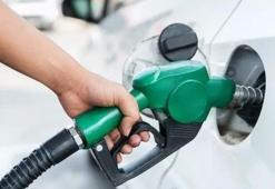 Benzine zam gelecek mi, motorine zam var mı? Akaryakıt haberleri!