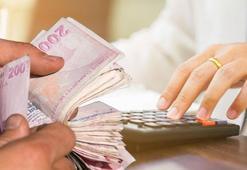 Paralar hesaplara bugün aktarılıyor! Hemen kontrol edin, destek ödemeleri...