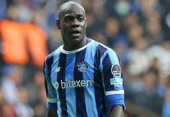 Montella gelince Balotelli'yi çağıracaklar demişlerdi! İtalya Milli Takım kadrosu açıklandı