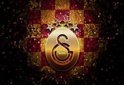 SON DAKİKA! Galatasaray'da flaş ayrılık resmen açıklandı