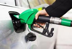 Akaryakıt fiyatlarıyla ilgili son dakika açıklaması! Benzin, motorin, LPG... Tek tek açıklandı