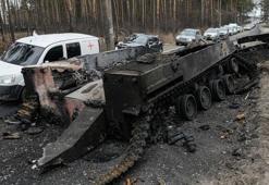 Kuzey Avrupa ve Baltık ülkelerinde Rusya paniği! 'Bu durum yeni bir dünya savaşı anlamına gelir...'