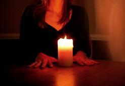 Gençleri ve kadınları hedef alıyor! Ölüme kadar götürüyor