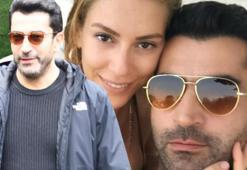 Kenan İmirzalıoğlu yeni dizi projesi ile ekranlara mı dönüyor? Son noktayı koydu