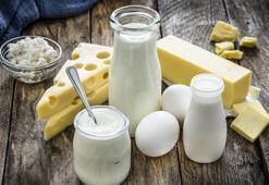 Süte zam mı geldi? Süt fiyatları ne kadar oldu? Peynir, tereyağ ve yoğurda zam gelecek mi?