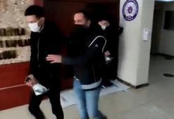 Sosyal medyadan yasadışı organ satışı operasyonu
