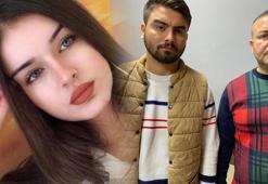 Aleyna Ağgül olayında flaş gelişme! İlişkisi ortaya çıktı