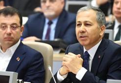 Kuvvetli kar yağışı uyarısı! İstanbul Valisi saat verip duyurdu: Dikkatli olalım...