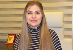 Sosyal medyada bu kelimeleri kullanırken bir daha düşünün! Hapis cezası...