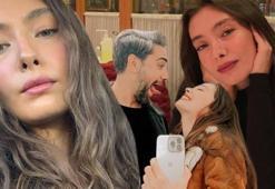 Neslihan Atagül'ün yeni projesi belli oldu!