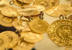 Altın fiyatlarında büyük düşüş! Altın ile ilgili peş peşe açıklamalar! Yıl sonu altın fiyatıyla ilgili son dakika tahmini! Gram altın, çeyrek altın, yarım altın, tam altın...