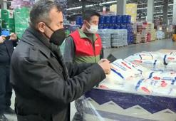 Enflasyonla Mücadele Timi nedir? Enflasyonla Mücadele Timi fahiş fiyatla nasıl mücadele edecek?