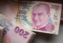 Emeklilere zamlı ikramiye müjdesi! 2000 lira ve...