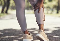 Dayanılmaz ağrılarda etkili yöntem! Kan dolaşımını destekliyor, ağrıların giderilmesinde kullanılıyor!