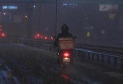 İstanbul için son dakika kararı! Yasakla ilgili flaş gelişme, Vali Yerlikaya duyurdu
