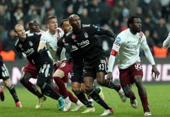 Beşiktaş-Hatayspor maçına damga vurdu! Böylesi ilk kez oluyor, 18 yaşındaki Emre Bilgin tarihe geçti! Golden sonra Ersin, Rıdvan ve taraftarlar...