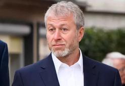 Çılgın iddia! Chelsea'yi satıp Süper Lig kulübünü alıyor