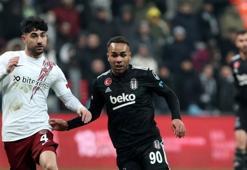 Beşiktaş'ta SON DAKİKA! Ceyhun Kazancı yeni teknik direktörü açıkladı! 750 bin euro maaşla...