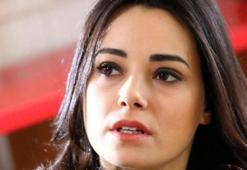 Eşini kaybeden Özgü Namal yeni bir karar verdi!