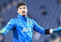 Flaş Altay Bayındır gelişmesi! Görüşmelere başlandı