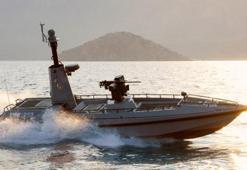 Türkiye'nin ilk SİDA'sı!  Tarih verildi! 4 ülke tercih etti