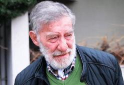Ahmet Mekin: Selvi Boylum Al Yazmalım’daki Cemşit’ten farkım yok!