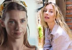 Tuba Ünsal: Namaz kılmaya başladım!