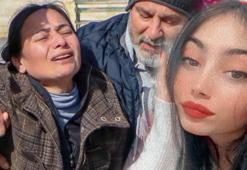 Otel odasında cansız bedeni bulunmuştu! Nuray Demir hakkında flaş iddia: Eski nişanlısı zorla götürdü...
