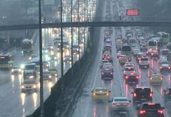 21 Mart Pazartesi İstanbul’da okullar tatil mi? İstanbul’da yarın okullar tatil mi?