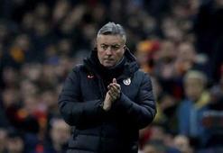 Barcelona maçında yedek soyununca taraftar çıldırmıştı! Eski kulübu yıldız futbolcuyu geri istiyor