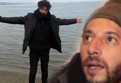 Sosyal medya fenomeni Yunus Dönertaş'ın ölümünde kahreden detay! Abisi böyle tanımış