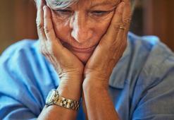 Alzheimer ve Demans için mucizevi yöntem! Bilimsel olarak açıklandı, hemen başlayın