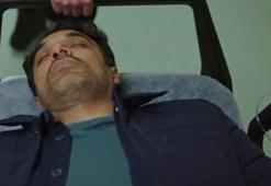 Komiser Eren ölecek mi?