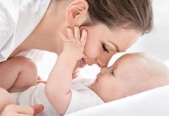 Uzmanından yeni annelere bebek bakımı ile ilgili 15 ipucu!