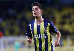 Barcelona'dan bomba Arda Güler hamlesi! Harekete geçtiler, Fenerbahçe'ye...