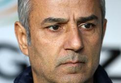Tümer Metin 'Artık olmuyor' dedi Fenerbahçe'deki ayrılığı duyurdu! 'Üst üste 10 maç çıkaramıyor'