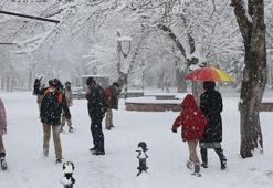 21 Mart Okullar tatil mi? Hangi illerde okullar tatil edildi? 21 Mart 2022 okulların tatil edildiği iller…